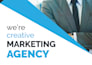 roll up banner, billboard, signage and backdrop design